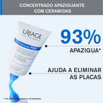 Uriage Xemose Pso Cuid Ultra Conc 150Ml