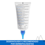 Uriage Xemose Pso Cuid Ultra Conc 150Ml