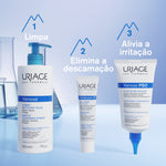 Uriage Xemose Pso Cuid Ultra Conc 150Ml