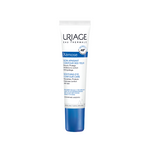 Uriage Xemose Cr Suav Cont Olhos 15Ml