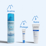 Uriage Xemose Cr Suav Cont Olhos 15Ml