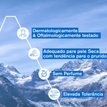 Uriage Xemose Cr Suav Cont Olhos 15Ml