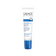 Uriage Xemose Cr Suav Cont Olhos 15Ml