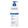 Uriage Xemose Syndet Gel Cr Limp  500ml