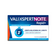 ValdispertNoite Rapid+ Comp Orodisp X20