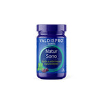 Valdispro Natur Sono Gomas X30