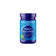Valdispro Natur Stress Relax Gomas x30