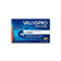 Valdispro Sono Longo Comp X30