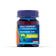 Valdispro Sono Zen Gomas Lima-Limao X30