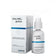 Valmel Susp Gotas 30Ml