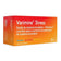 Varimine Stress Tutti-Frut Po Sol Saqx20
