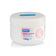 Alvita Vaselina 100 G