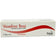 Vaselina Basi Gel 20g