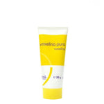 Vaselina Pura Gel 30g Basi