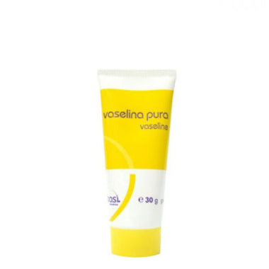 Vaselina Pura Gel 30g Basi