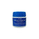Vaselina Purifica Vaselina 100 G Boiao