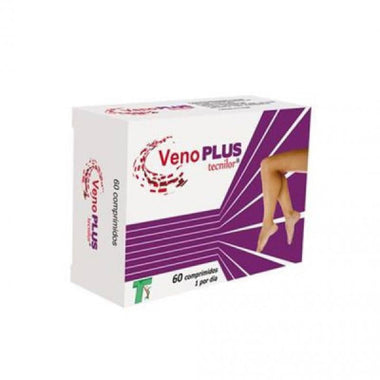 Veno Plus Tecnilor Comp X60