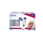 Veroval Ds22 Termometro Iv 2em1
