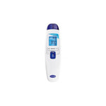 Veroval Ds22 Termometro Iv 2em1