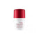 Vichy Deo Clinic Cont 96H Roll On M50ml