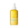 Vichy Cap Sol Ag Prot Hidra 50 200Ml