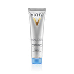 Vichy Ideal Solei Bals Sos Pos-Sol 100ml