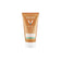 Vichy Ideal Solei Cr Bb Cor Seco Fp50 50ml