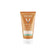 Vichy Ideal Solei Cr Bb Cor Seco Fp50 50ml