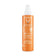 Vichy Capit Sol Cell Prot Spr SPF30 200