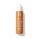 Vichy Capit Sol Cell Prot Spr SPF50+200