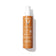 Vichy Capit Sol Cell Prot Spr SPF50+200
