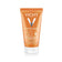 Vichy Ideal Solei Cr Rost Toq Sec Fp50 50ml