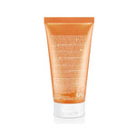 Vichy Ideal Solei Cr Rost Toq Sec Fp50 50ml
