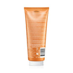 Vichy Ideal Solei Lt Fp50+ 300ml