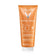 Vichy Ideal Solei Lt Fp50+ 300ml