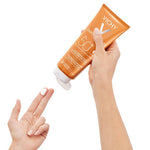 Vichy Ideal Solei Lt Fp50+ 300ml