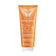 Vichy Ideal Solei Lt Fp50+ 300ml