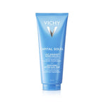 Vichy Ideal Solei Lt Gel Pos-Sol 300ml