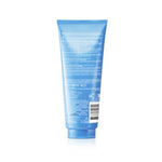 Vichy Ideal Solei Lt Gel Pos-Sol 300ml
