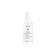 Vichy Capital Sol Uv-Age Spf50 40Ml