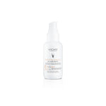 Vichy Capital Sol Uv-Age Spf50 40Ml