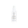 Vichy Capital Sol Uv-Age Spf50 40Ml