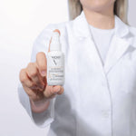 Vichy Capital Sol Uv-Age Spf50 40Ml