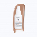 Vichy Capital Sol UVAgePig SPF50+Md40Ml,