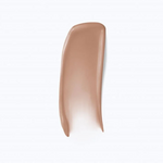 Vichy Capital Sol UVAgePig SPF50+Md40Ml,