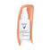 Vichy Uv-Age Fl C/Cor SPF50+ 40Ml