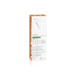 Vichy Capital Sol UVClear SPF50+Fl 40ml