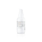 Vichy Capital Sol UVClear SPF50+Fl 40ml