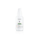 Vichy Capital Sol UVClear SPF50+Fl 40ml