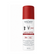 Vichy Deo Clinic Control Aerossol 125Ml,   x 1
